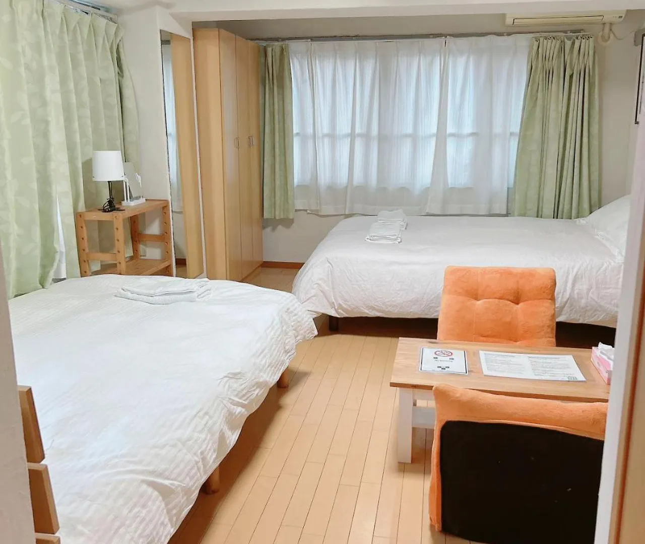 Ueno Iriya Hotel 東京都 0*,  日本