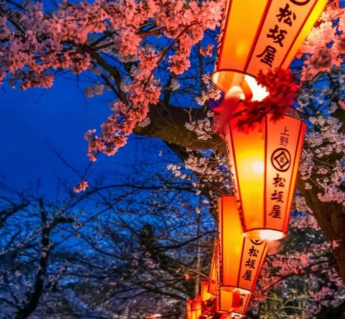 Ueno Iriya Hotel 東京都 公寓式酒店