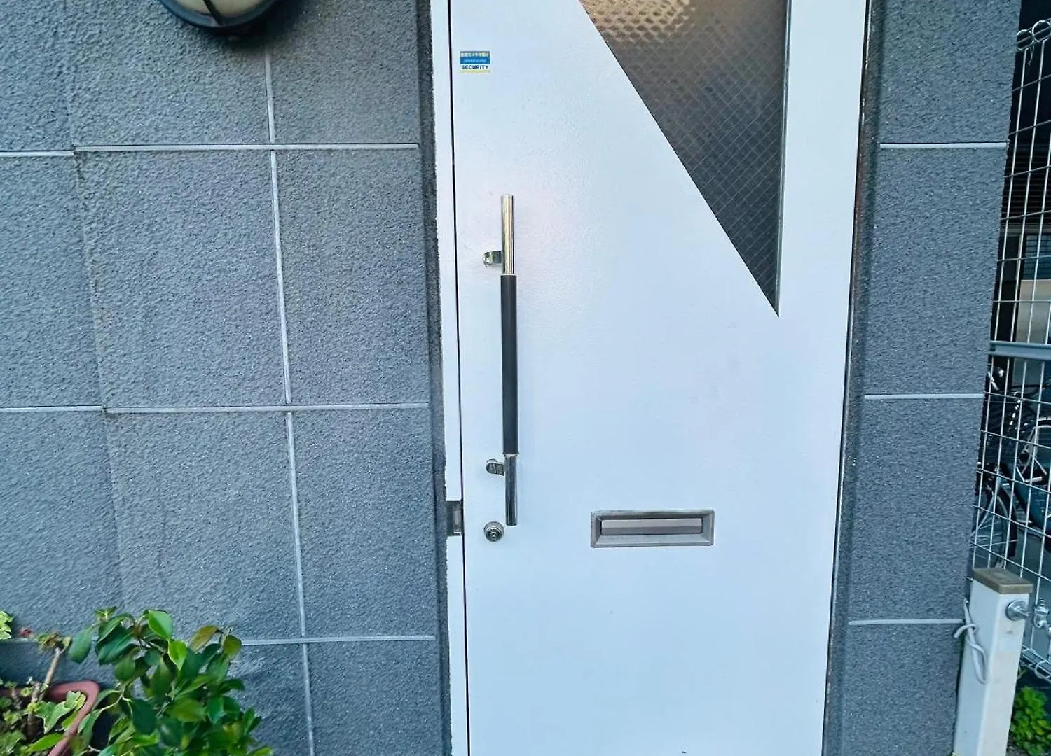 Ueno Iriya Hotel 東京都 0*,